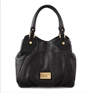 Marc by Marc Jacobs Classic Q Fran